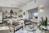 Bungalow Rental Services