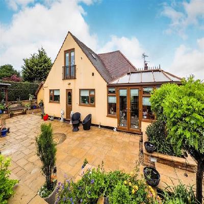 Bungalow Sale Services 