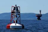 Buoy Lights