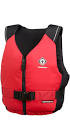 Buoyancy Aid
