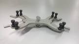 Burette Clamp