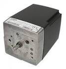 Burner Servo Motors