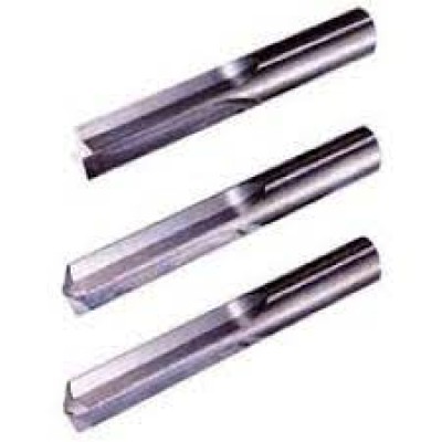 Burnishing Reamers