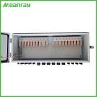 Bus Bar Box