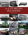 Bus Bodies