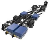 Bus Chassis