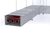 Bus Ducts