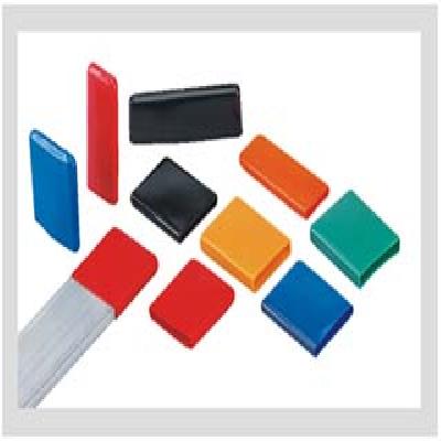 Bus Bar End Caps