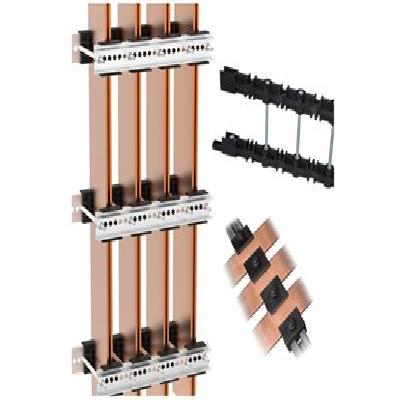 Busbar Support