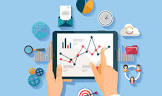 Business Analytics Service