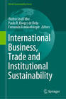 Business And Trade Books