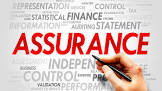 Business Assurance Services