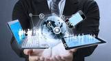 Business Communication Services