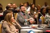 Business Communication Training Services