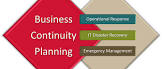 Business Continuity Services