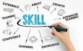 Business Development Training