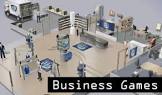 Business Games
