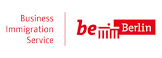 Business Immigration Service