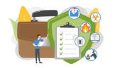 Business Insurances