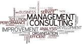 Business Management Consultancy