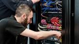 Business Networking Services