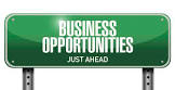 Business Opportunities