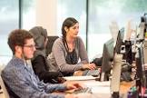 Business Outsourcing Service
