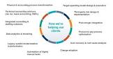 Business Performance Improvement Services