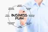 Business Plan Service