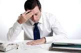 Business Problem Astrologers