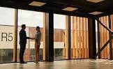 Business Property
