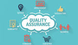 Business Quality Assurance Service
