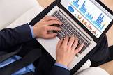 Business Research Services