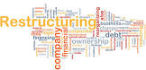 Business Restructuring Services