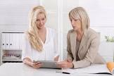 Business Setup Consultancy Services