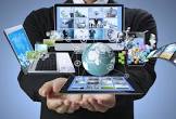 Business Simulation