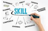Business Skills Development Services