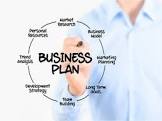 Business Startup Services