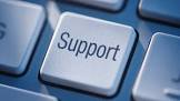 Business Support Service