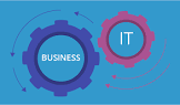 Business To It Alignment Service