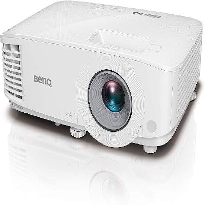 Business Projector