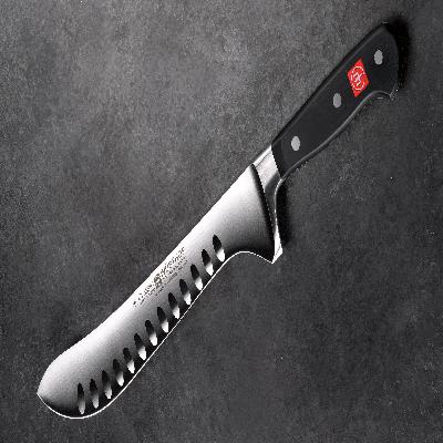 Butcher Knives
