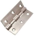 Butt Hinges