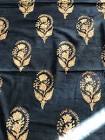 Butta Fabric