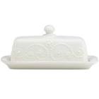 Butter Dishes