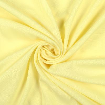 Butter Crepe Fabric