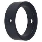 Butterfly Valve Seal