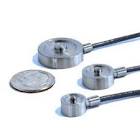 Button Load Cells