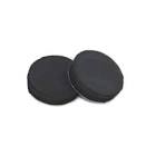 Button Magnet