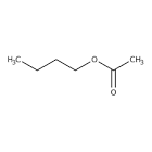 Butyl Acetate